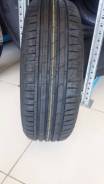 Cordiant Sport 3 PS-2. Летние, 2015 год, без износа, 1 шт