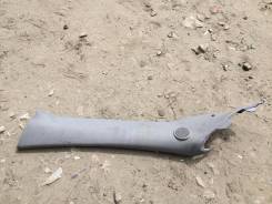 Накладка на стойку. Nissan Primera, P12 Двигатели: QG16DE, YD22DDT, QR20DE, QG18DE, F9Q