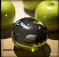Продам dkny Be Delicious Charmingly Delicious 100