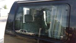 Стекло боковое. Mitsubishi Delica, P24W, P25W, P35W Двигатели: 4D56, 4G64MPI