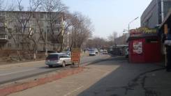 Ремень. Toyota: Corolla, Tercel, Corsa, Cynos, Raum, Corolla II, Paseo, Sprinter, Crown Comfort, Crown, Caldina, Sera, Starlet, MR2 Nissan: Pulsar, Mo...