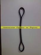 Ремень. Toyota: Crown, Tercel, Corsa, Raum, Corolla II, Paseo, Sprinter, Cynos, Comfort, Corolla, Caldina, Sera, Starlet, MR2 Nissan: Presea, Moco, Su...