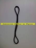 Ремень. Honda Civic Shuttle, E-EF2, E-EF5, E-EF3, E-EF4 Honda Civic, E-EF3, E-EF4, E-EF1, E-EF2, L-EY2, E-EF5 Honda CR-X, E-EF7, E-EF6 Honda Civic CRX...