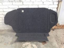 Панель пола багажника. Toyota Camry, ASV50, AVV50, GSV50