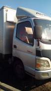 Foton Aumark BJ1049. Продам грузовик Фотон, 2 771 куб. см., 3 000 кг.