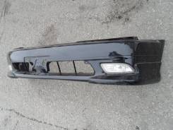 Бампер. Toyota Caldina, ST215G, ST215W, ST215 Двигатель 3SFE