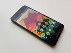 Huawei Nexus 6P. �/� ����
