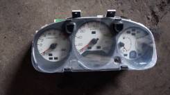 Панель приборов. Honda Torneo, CF4, CL1 Honda Accord, CF4, CL1