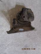Подушка коробки передач. Nissan Almera, N16E, N16