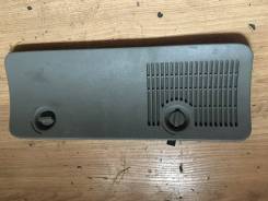 Панель стенок багажного отсека. Nissan Caravan Elgrand, AVWE50, ALWE50, AVE50, ALE50 Nissan Homy Elgrand, ALE50, AVWE50, AVE50, ALWE50 Nissan Elgrand...
