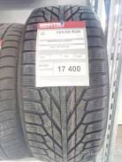 Nokian Hakkapeliitta R2 SUV. Зимние, без шипов, 2016 год, без износа, 4 шт