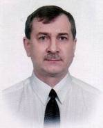 Старший механик. Средне-специальное образование, опыт работы 2 года