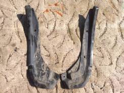 Подкрылок. Toyota Allion, ZZT245, ZZT240, AZT240, NZT240 Toyota Premio, ZZT240, NZT240, AZT240, ZZT245 Двигатели: 1NZFE, 1AZFSE, 1ZZFE