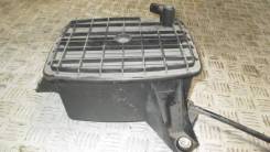 Фильтр паров топлива. Audi A6, 4F2/C6, 4F5/C6