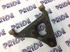 Рычаг подвески. Nissan: Infiniti Q45, Cefiro, Laurel, Skyline, President Двигатели: VH45D, RB20D, RB20E, RB25D, RB20DT, CA18I, RD28, RB20DE, RB20DET...