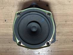 Динамик. Nissan Caravan Elgrand, AVWE50, ALWE50, AVE50, ALE50 Nissan Homy Elgrand, ALE50, AVWE50, ALWE50, AVE50 Nissan Ambulance, FLGE50, ALE50, FPWGE...