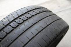 Goodyear Eagle F1 Supercar. Летние, износ: 30%, 2 шт