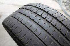 Goodyear Eagle F1 Supercar. Летние, износ: 30%, 2 шт
