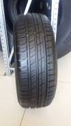 Cordiant Sport 3 PS-2. Летние, 2012 год, без износа, 4 шт