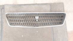 Решетка радиатора. Toyota Chaser