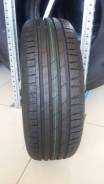 Cordiant Sport 3 PS-2. Летние, 2013 год, без износа, 4 шт