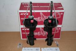 Амортизатор. Suzuki Grand Vitara Suzuki Escudo, TD94W, TD54W, TA74W