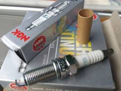 Свеча зажигания. Honda Pilot Honda Inspire, DBA-CP3 Honda Accord Hyundai Azera Hyundai i40 Hyundai Genesis Hyundai Elantra Kia Magentis Kia Sorento Ki...