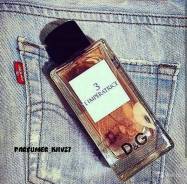 Продам Dolce Gabbana 3 L'Imperatrice 100 мл