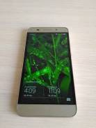 Huawei Honor 4X. Б/у