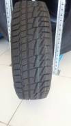 Cordiant Winter Drive. Зимние, без шипов, 2013 год, без износа, 4 шт