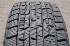 Goodyear Ice Navi Zea. Зимние, без шипов, 2008 год, износ: 10%, 1 шт
