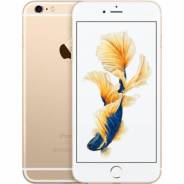 Apple iPhone 6s 16Gb. Б/у