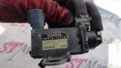Соленоид турбины. Toyota: Supra, Caldina, Aristo, Celica, Corona Exiv, Carina ED, MR2 Двигатели: 2JZGTE, 2JZGE, 3SGTE, 1UZFE