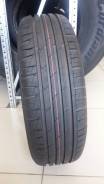 Cordiant Sport 3 PS-2. Летние, 2014 год, без износа, 4 шт