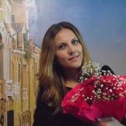 Менеджер. Высшее образование, опыт работы 10 лет