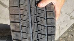 Bridgestone Blizzak Revo GZ. Зимние, без шипов, 2014 год, без износа, 4 шт