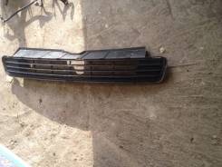 Решетка бамперная. Toyota Prius, ZVW30, ZVW30L Двигатель 2ZRFXE