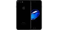 Apple iPhone 7 Plus 32Gb. Новый