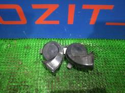 Гудок. Subaru Legacy Lancaster, BHE, BH9 Subaru Legacy, BHE, BEE, BH5, BE5, BH9, BE9 Двигатели: EJ25, EZ30, EJ206, EJ208, EJ254, EJ201, EJ202, EZ30D...