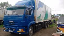 КамАЗ 65117. Продам Камаз 65117 NEW, 6 700 куб. см., 14 000 кг.