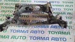 Балка поперечная. Toyota Mark II, JZX100, GX100