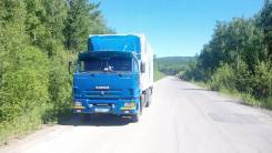 Камаз 65117. Продам , 6 700 куб. см., 14 000 кг.
