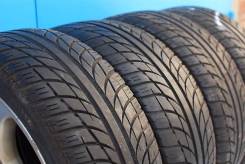 Pirelli P7000. Летние, 20 %, 4 шт