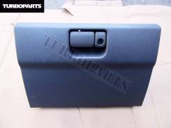 Бардачок. Suzuki Jimny Wide, JB33W, JB43W Двигатели: G13B, M13A