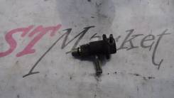 Регулятор давления топлива. Toyota Caldina Toyota Celica, ST205 Toyota MR2, SW20 Двигатель 3SGTE