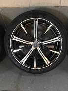 BLEST EuroSport. x17, 4x100.00