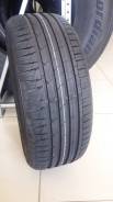 Cordiant Sport 3 PS-2. Летние, 2015 год, без износа, 4 шт