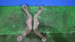 Рычаг подвески. Subaru Legacy, BP5, BL5, BP9, BL9, BH5, BHCB5AE, BE5, BH9, BE9, BPE, BHC, BLE, BHE, BEE, BP Двигатели: EJ20X, EJ253, EJ255, EJ201, EJ2...