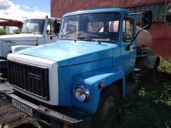 ГАЗ 3307. Продаю ас бочку Газ 3307, 1994 год., 3 000 куб. см.