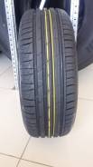 Cordiant Sport 3. Летние, 2016 год, без износа, 4 шт